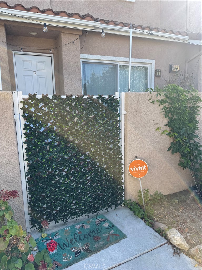 25708 Holiday Circle B
