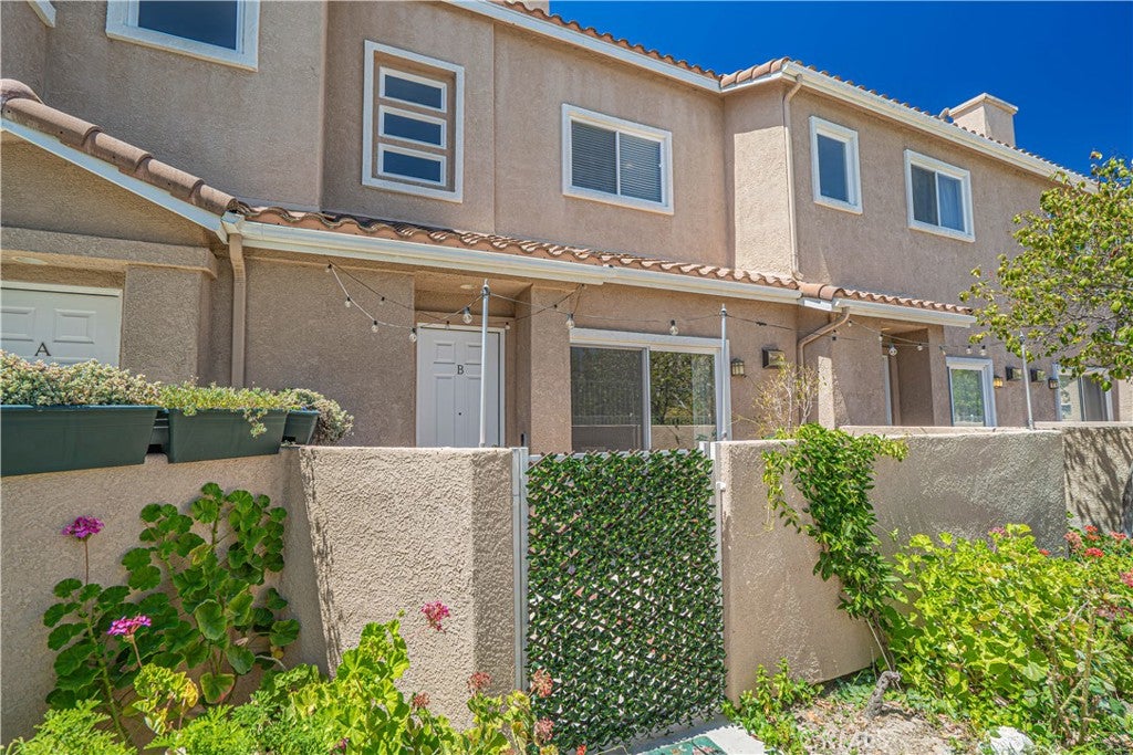 25708 Holiday Circle B