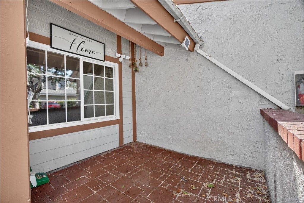 2947 Cherry Way