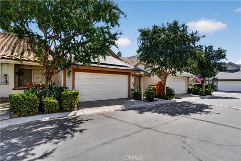 Photo of 2947 Cherry Way, Ontario, CA 91761 (MLS # DW26200191)