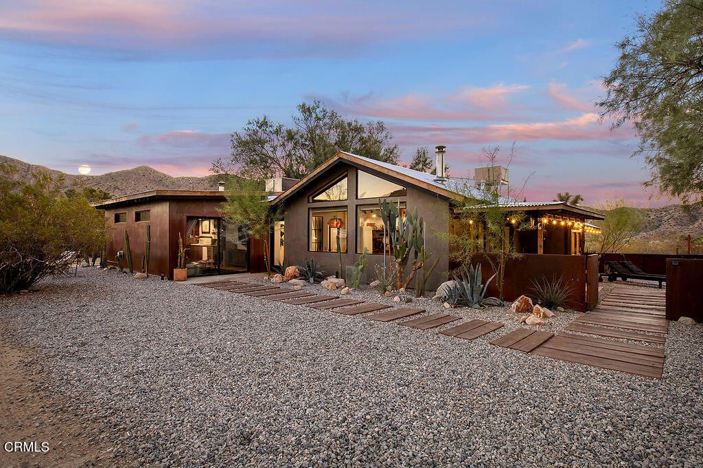 listing image 130721051839262221813