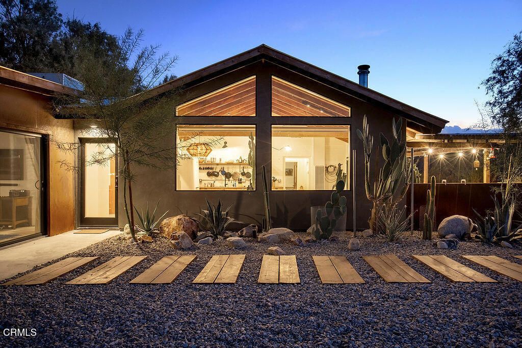 listing image 130727948219785506052