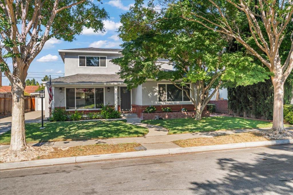 773 Frederick Avenue