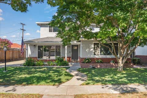 Photo of 773 Frederick Avenue, Santa Clara, CA 95050 (MLS # ML82057093)