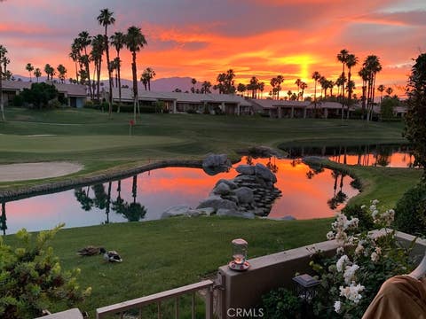 Photo of 38737 Dahlia WAY, Palm Desert, CA 92211 (MLS # PT26107697)