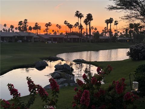 38737 Dahlia Palm Desert CA 92211