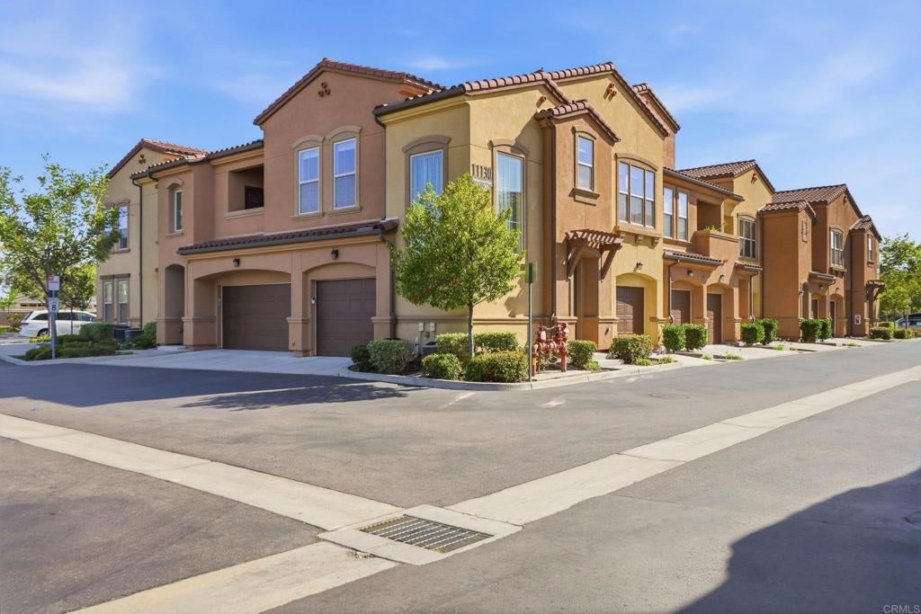 11130 Taloncrest Way WAY