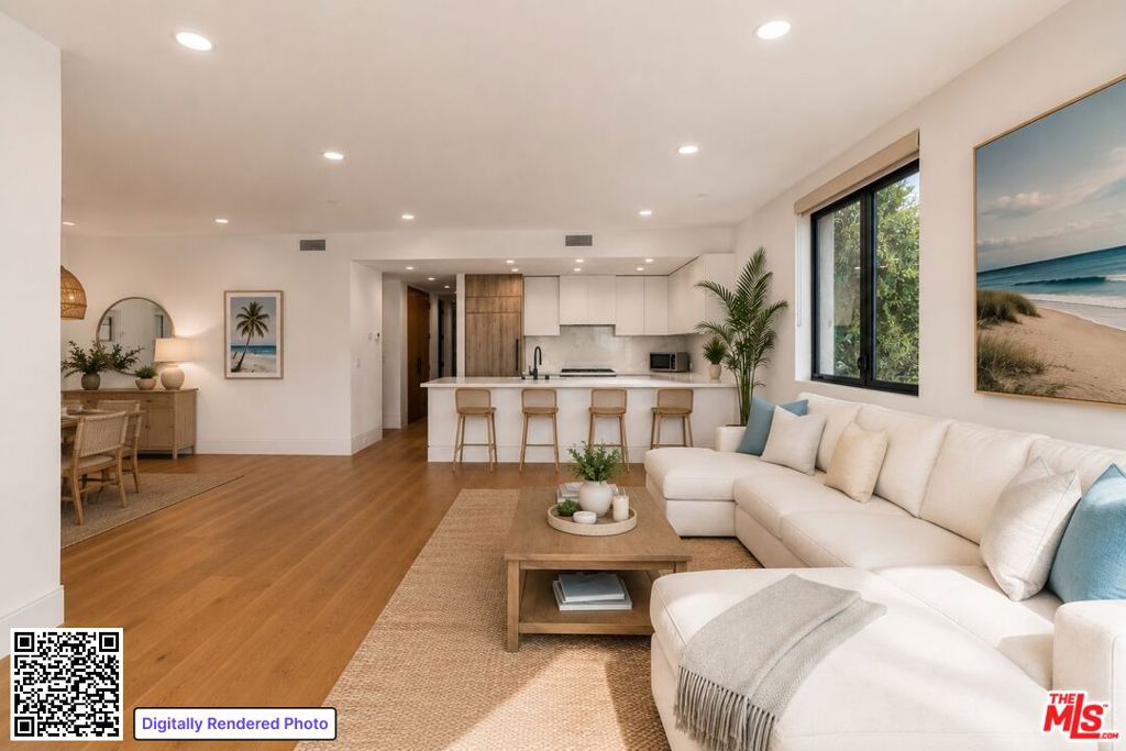 614 5th Avenue