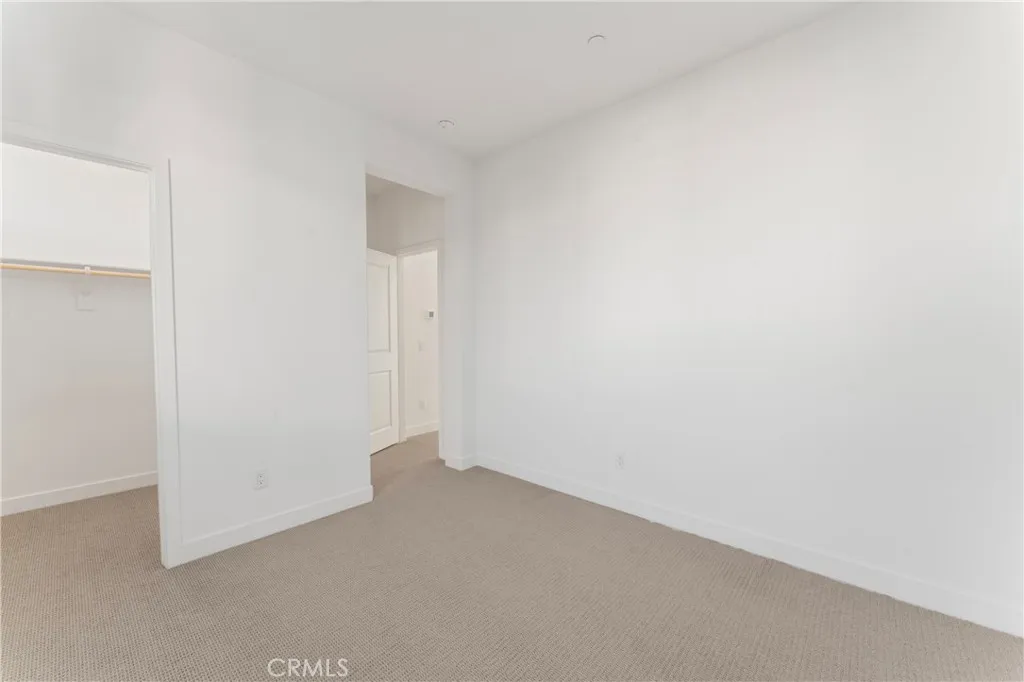 Valencia, California 91381, United States, 3 Bedrooms Bedrooms, ,4 BathroomsBathrooms,Residential,Active,239808