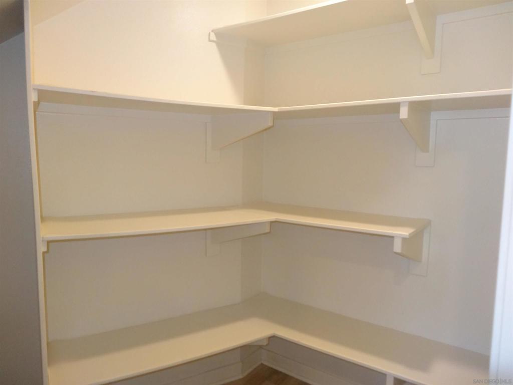 Chula Vista - Residential Lease