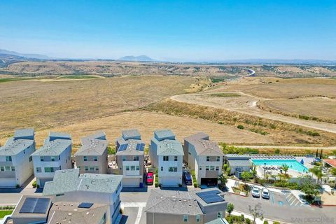 Photo of 2026 Callisto Terrace Ter, Chula Vista, CA 91915 (MLS # 250043151SD)