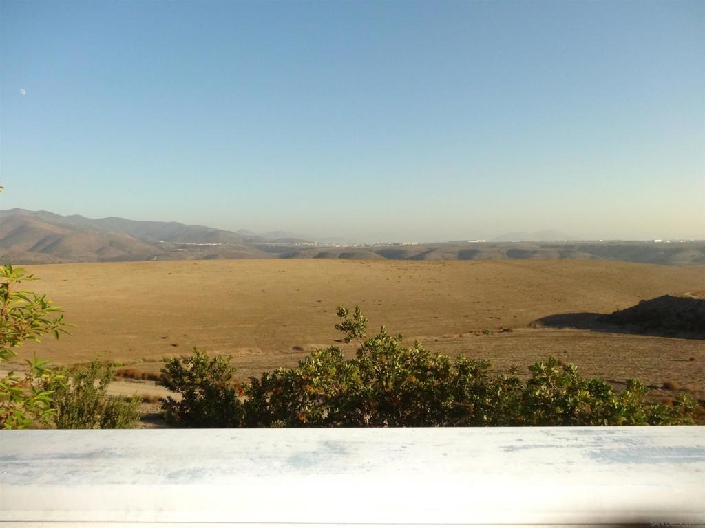 Chula Vista - Residential Lease