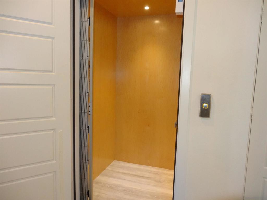 Chula Vista - Residential Lease