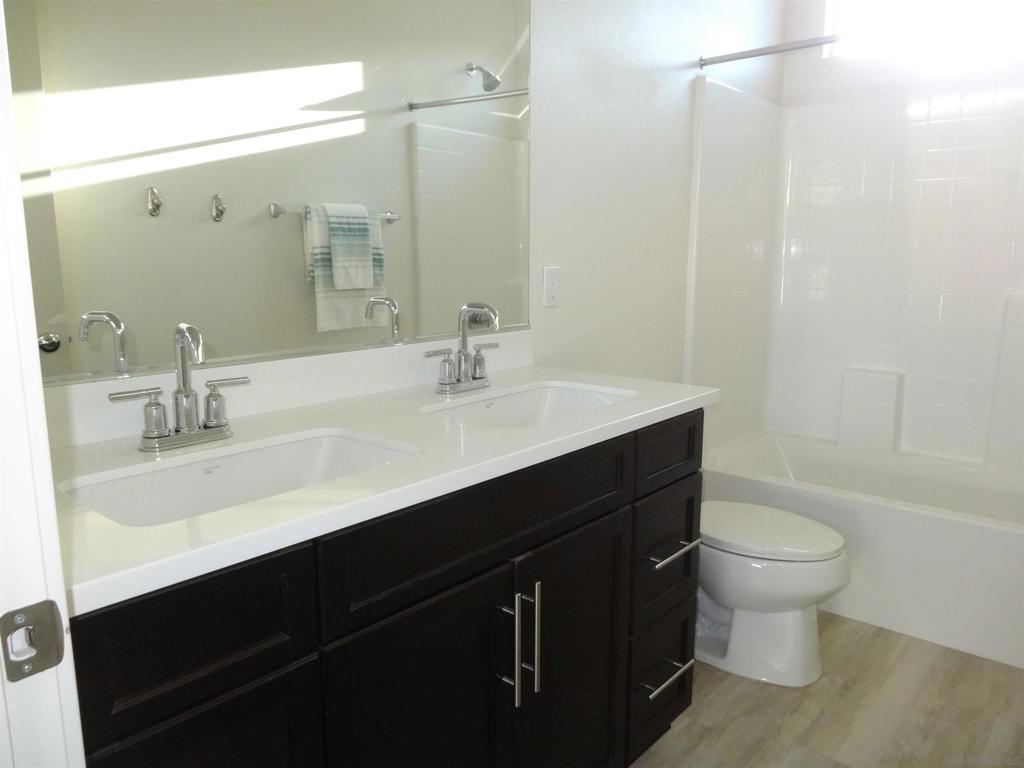 Chula Vista - Residential Lease