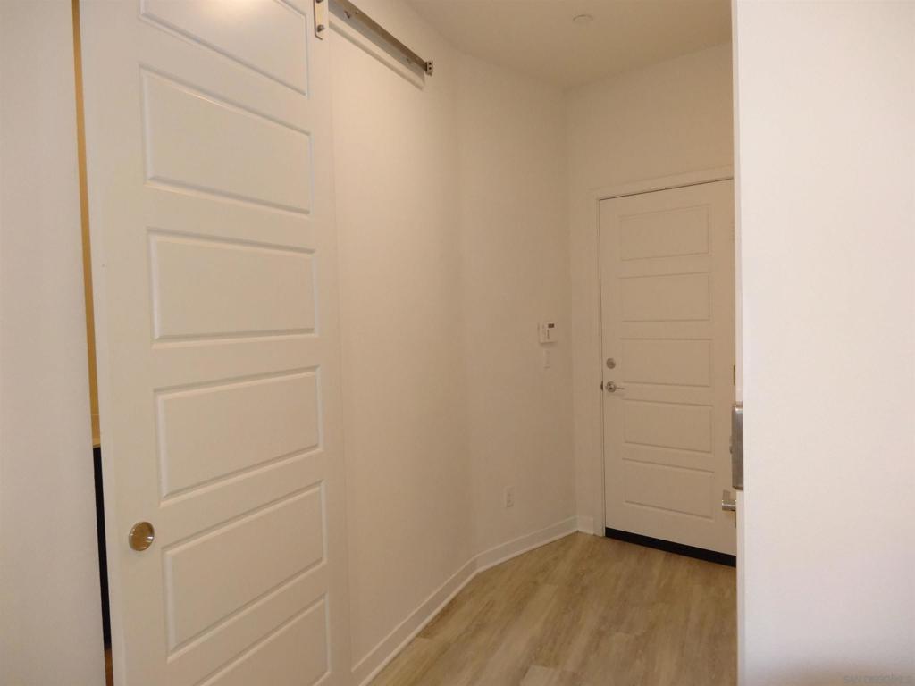 Chula Vista - Residential Lease