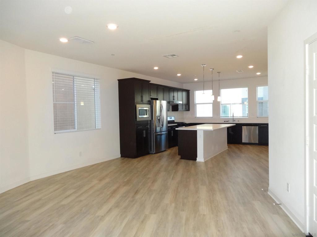 Chula Vista - Residential Lease