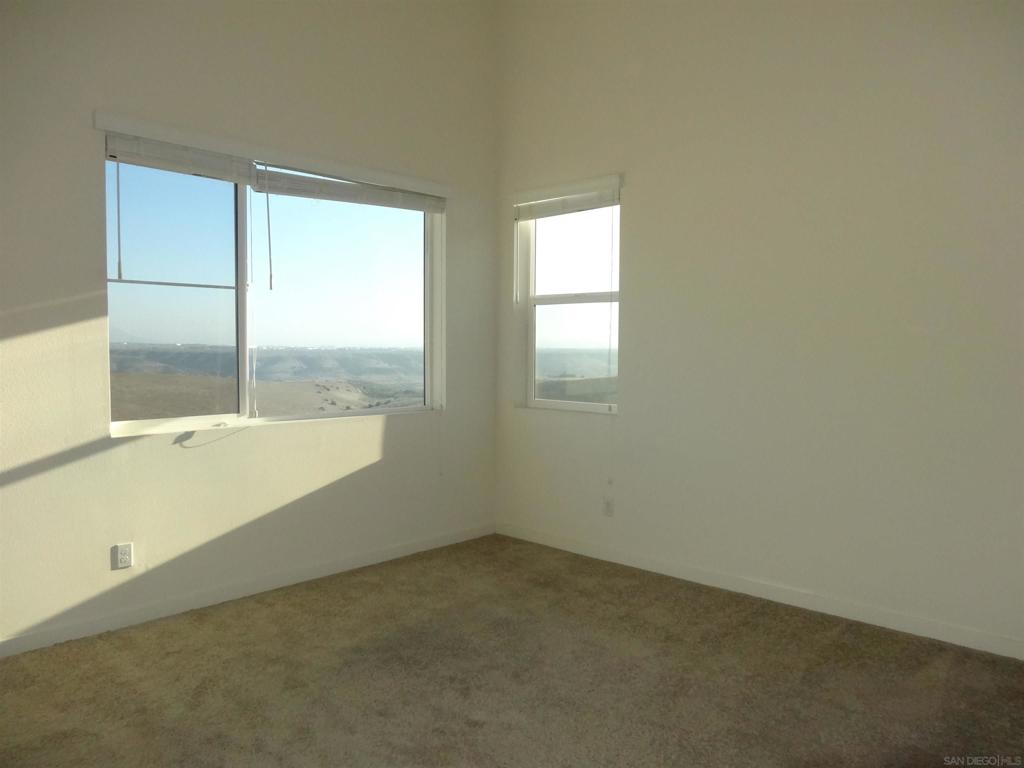 Chula Vista - Residential Lease