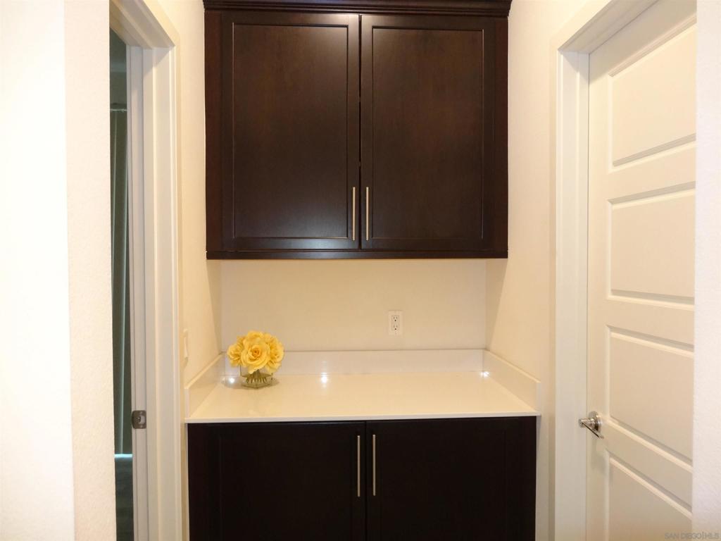 Chula Vista - Residential Lease