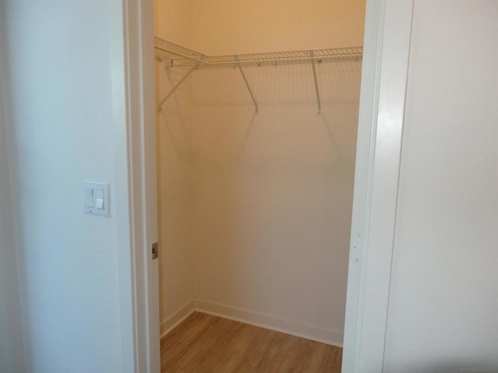 Chula Vista - Residential Lease