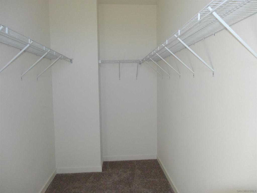 Chula Vista - Residential Lease