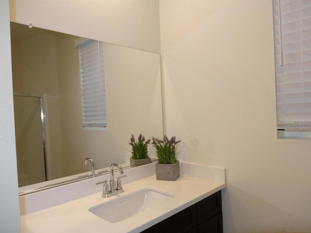 Chula Vista - Residential Lease