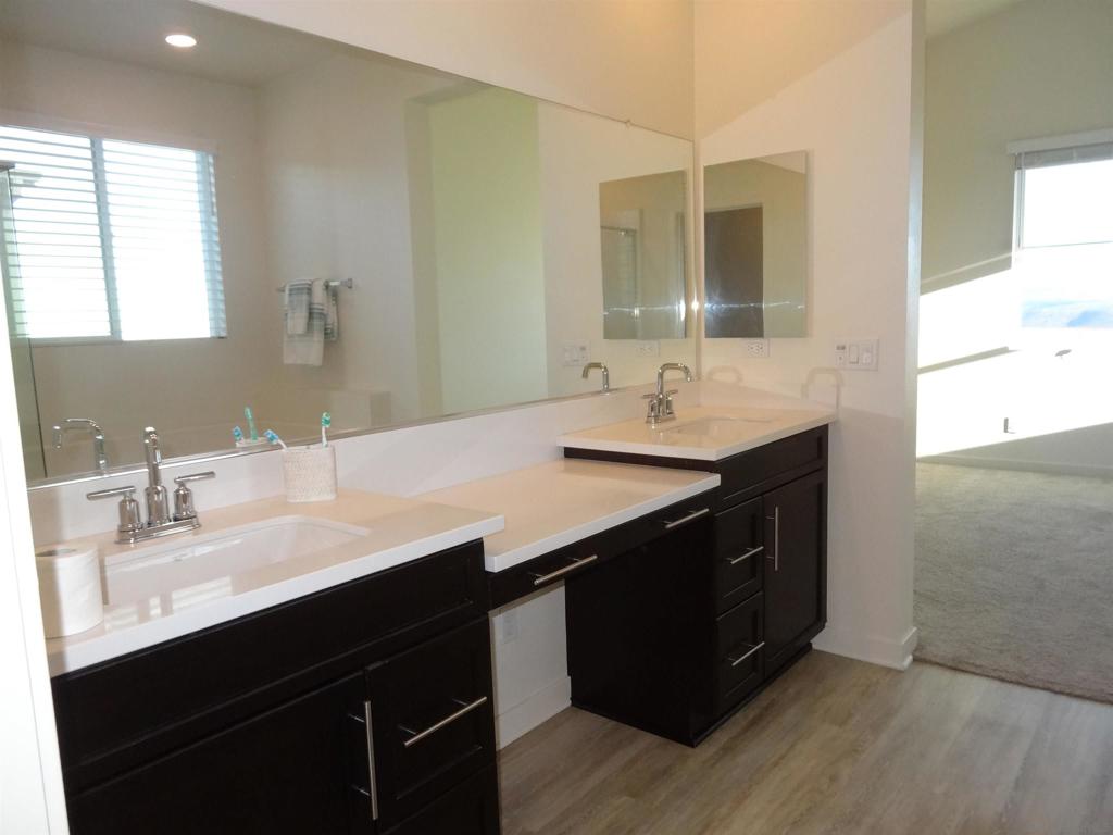 Chula Vista - Residential Lease