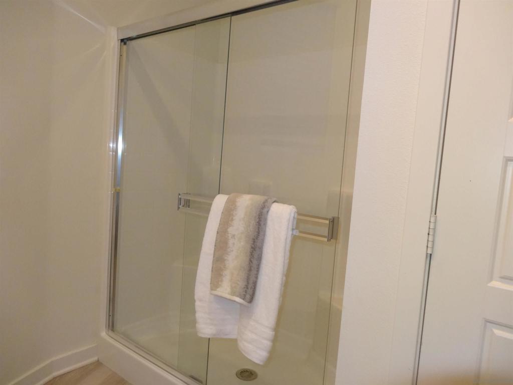 Chula Vista - Residential Lease