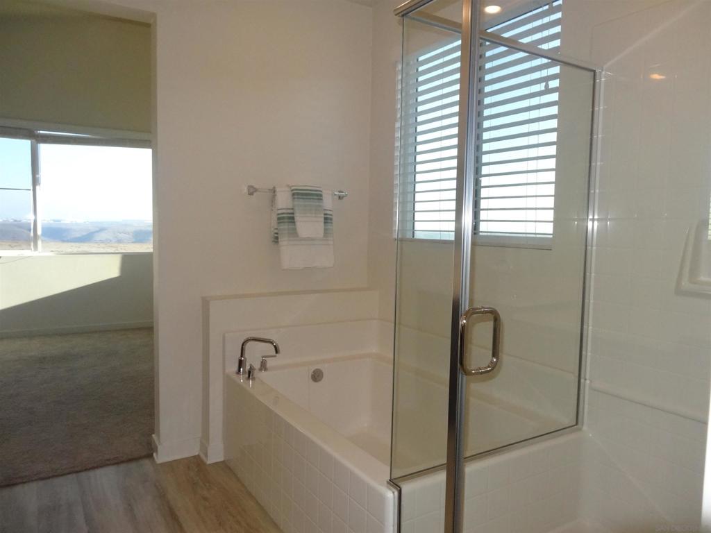 Chula Vista - Residential Lease