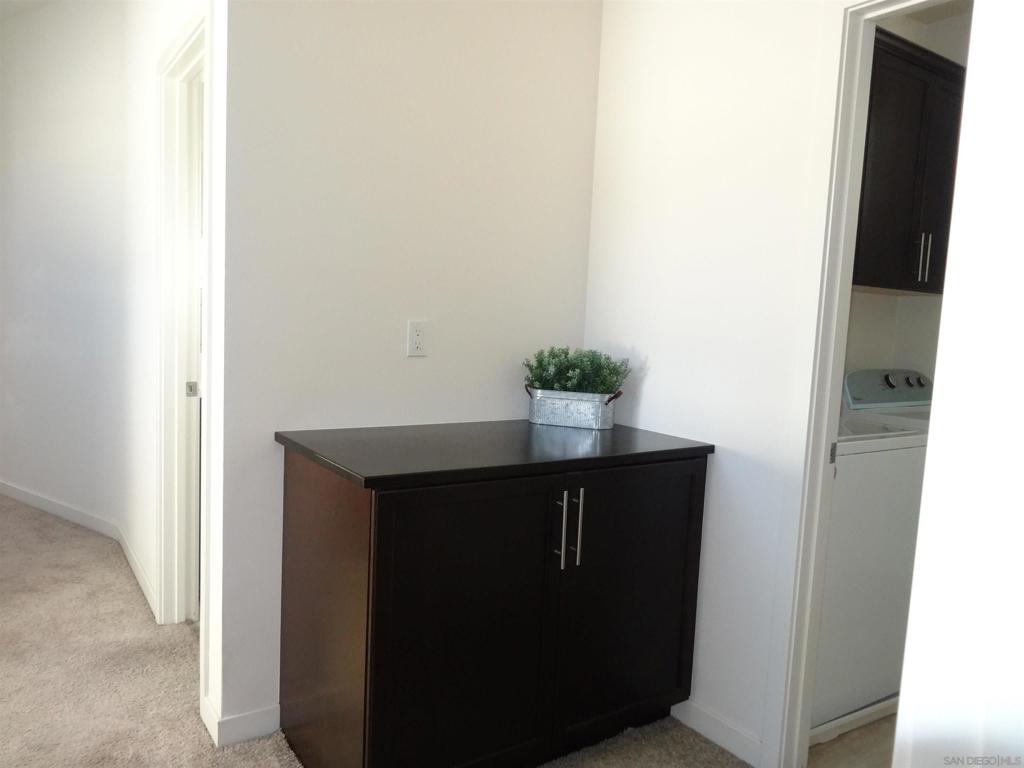 Chula Vista - Residential Lease