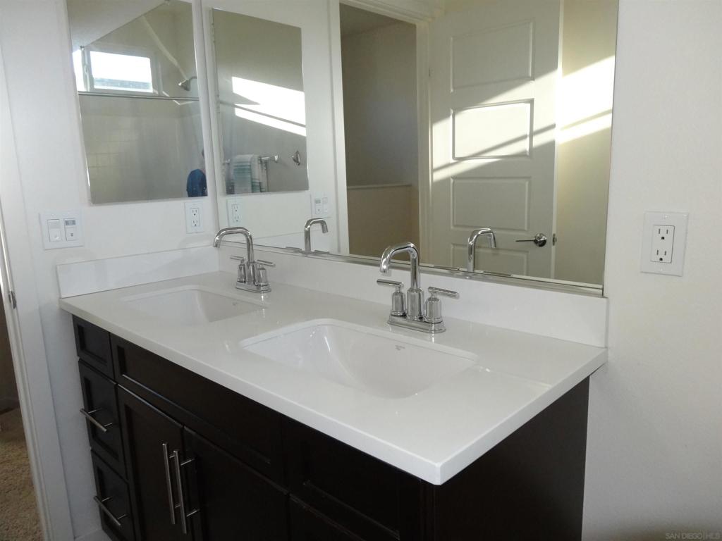 Chula Vista - Residential Lease