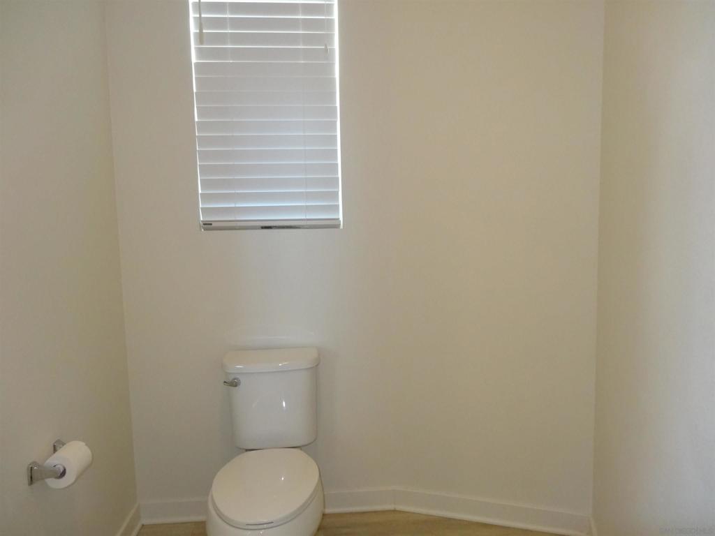 Chula Vista - Residential Lease