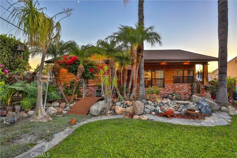 436 Oakdale Claremont CA 91711