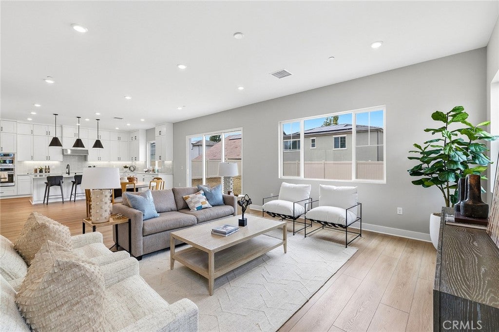16049 Willows Court
