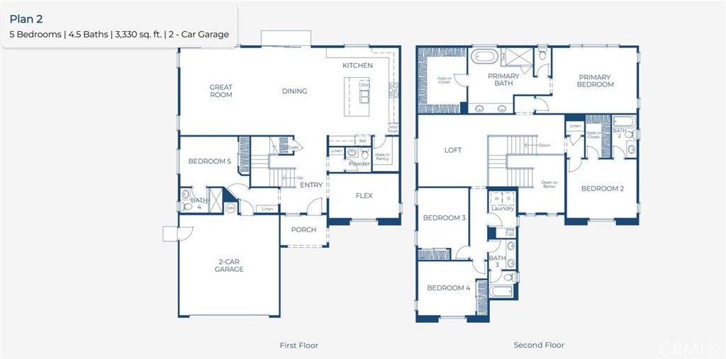 16049 Willows Court