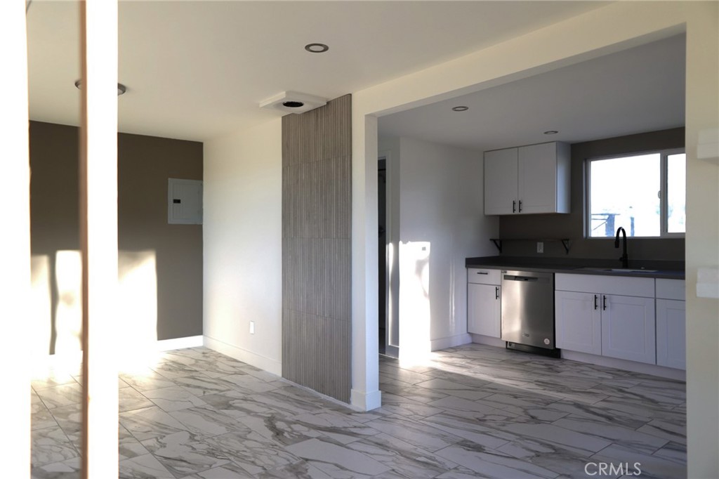 39396 Cary