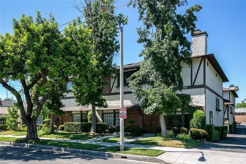 Photo of 402 El Centro, South Pasadena, CA 91030 (MLS # AR26085719)