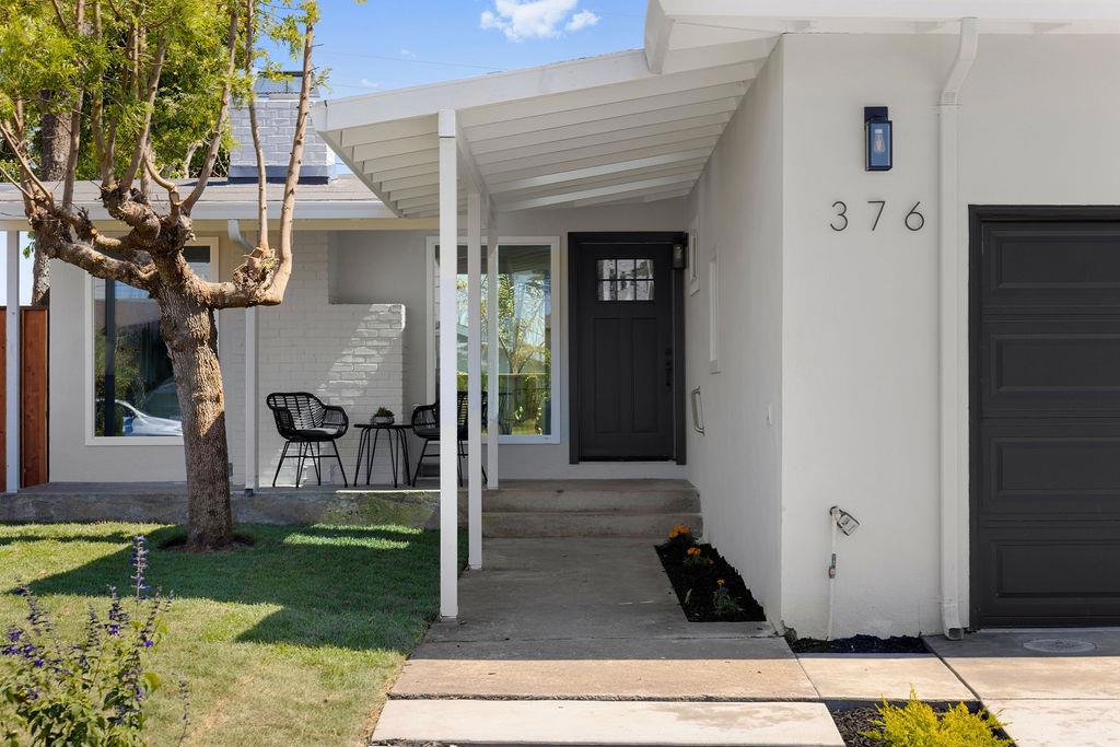 376 Holly Avenue