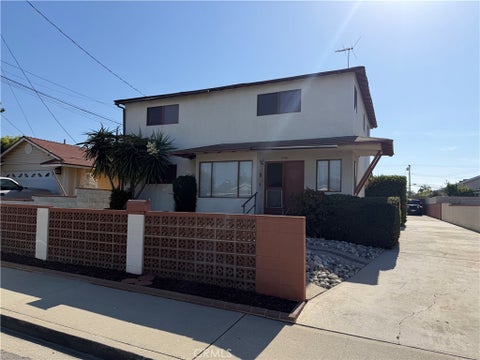 Photo of 4930 Benham AVE, Baldwin Park, CA 91706 (MLS # CV26167002)