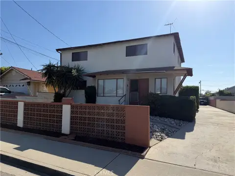 MLS: CV26167002