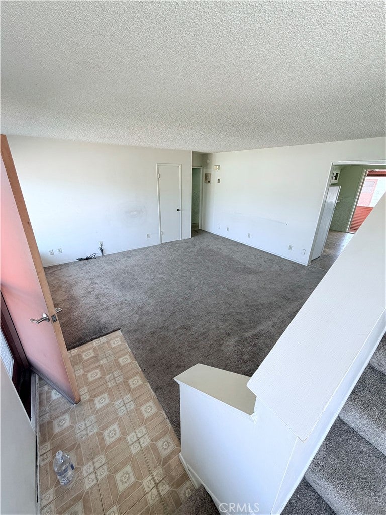4930 Benham