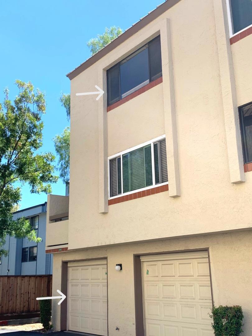 1672 Branham Park Place