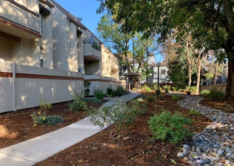 Photo of 1672 Branham Park Place, San Jose, CA 95118 (MLS # ML82056307)