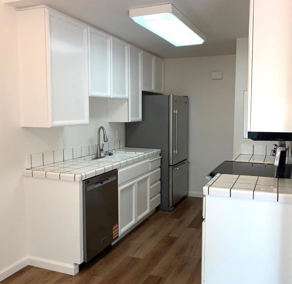 1672 Branham Park Place