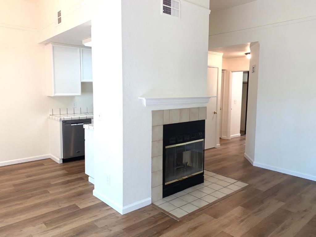 1672 Branham Park Place