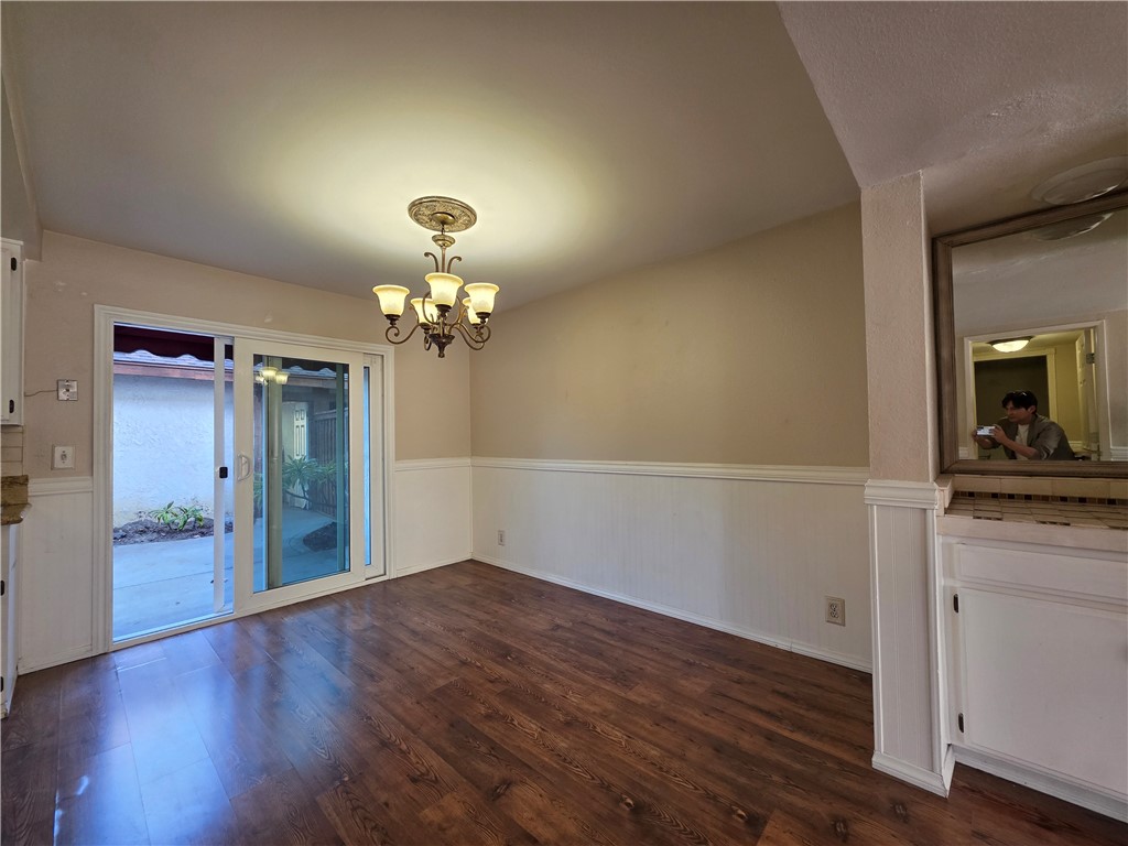 1173 South Paula Dr 19