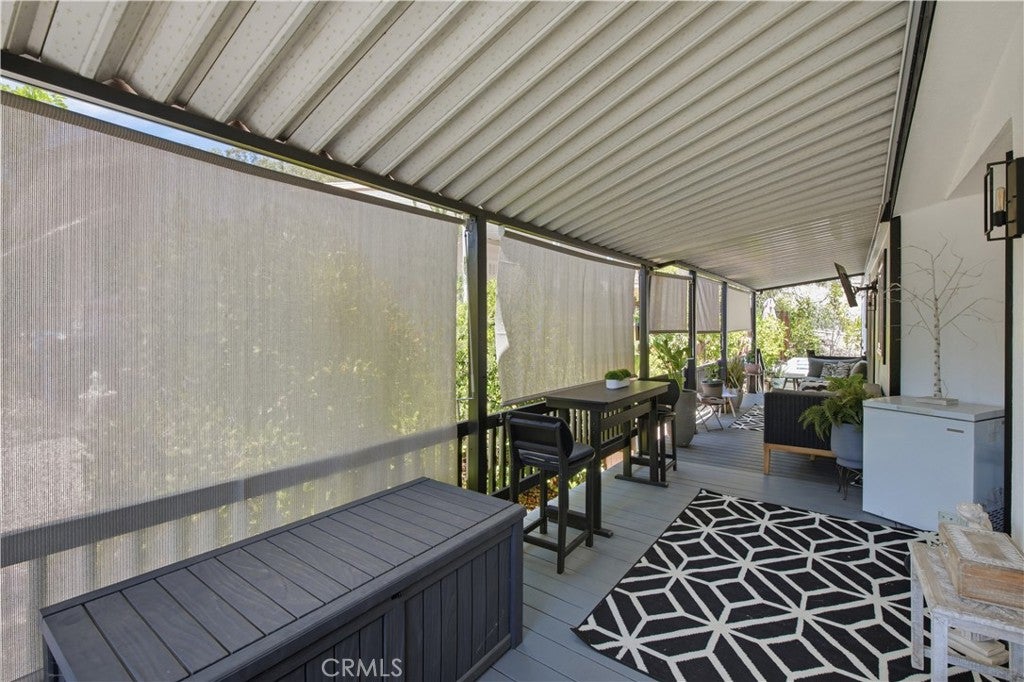 23777 Mulholland Hwy SPACE 107