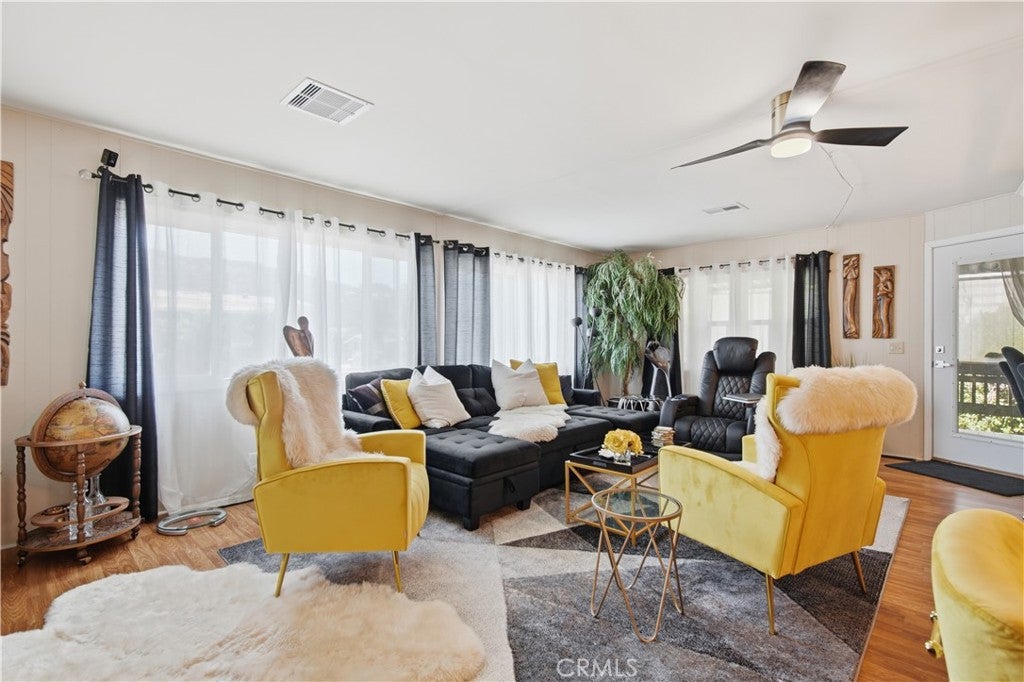 23777 Mulholland Hwy SPACE 107