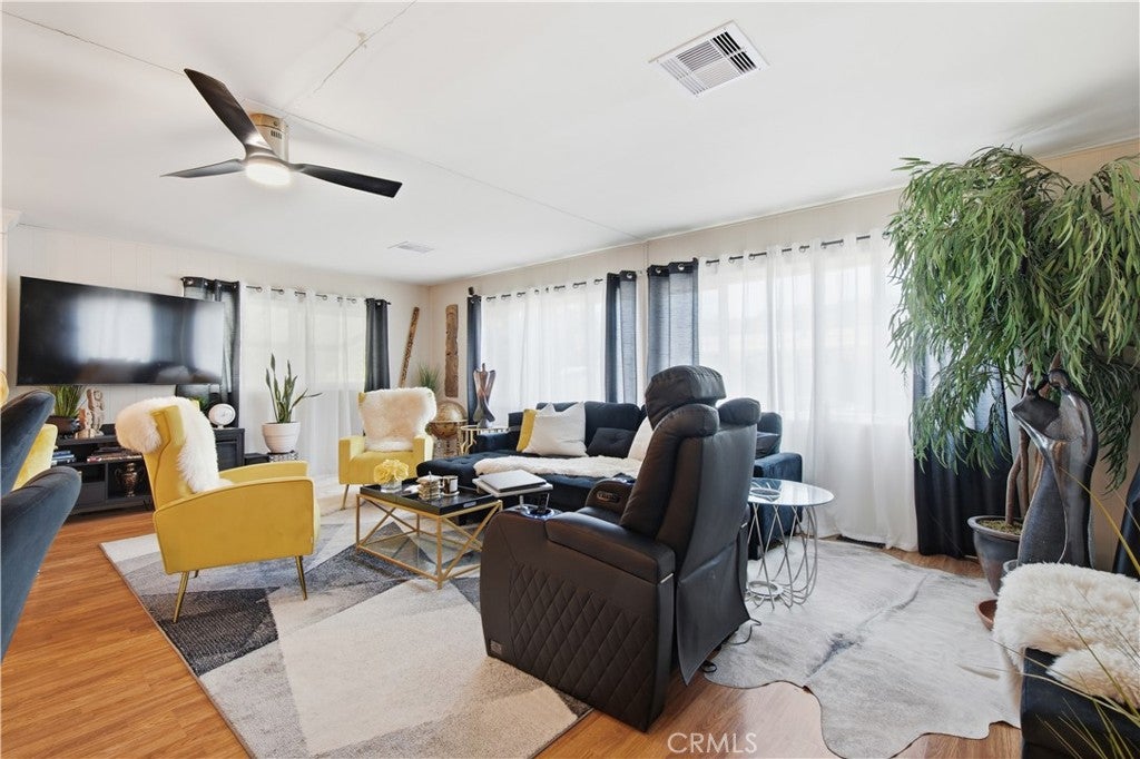 23777 Mulholland Hwy SPACE 107