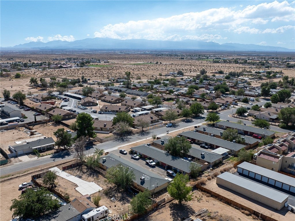 11246 Chapparal Ave, Adelanto, CA 92301