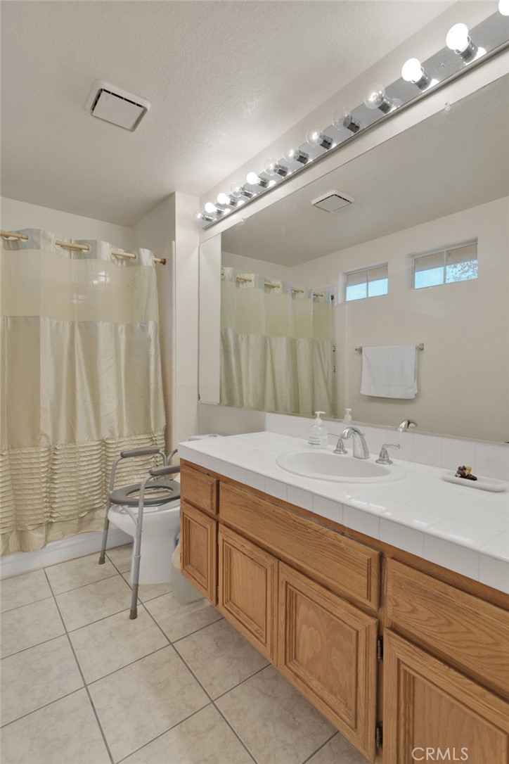 Horsethief Canyon - Residential